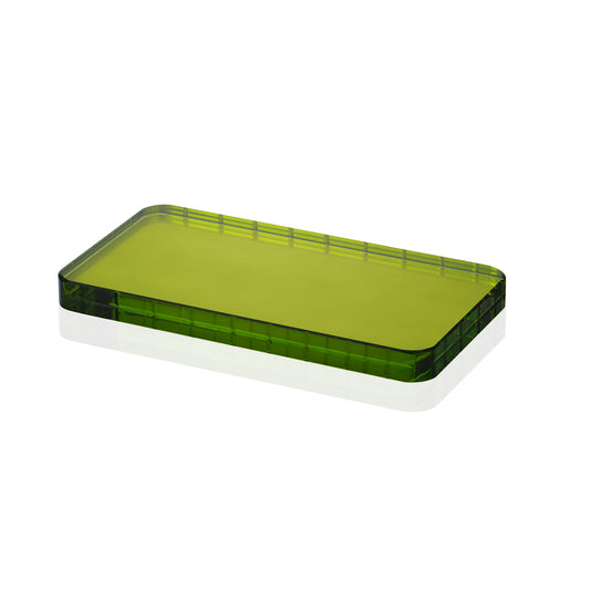 VISONA TRAY