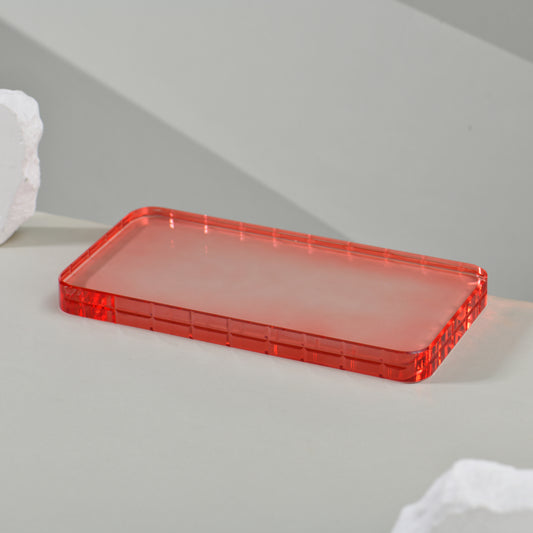 VISONA TRAY