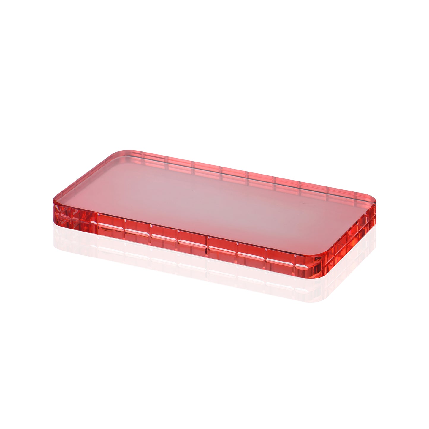 VISONA TRAY