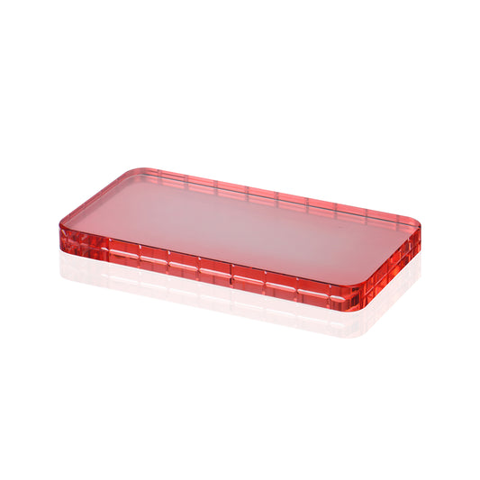 VISONA TRAY