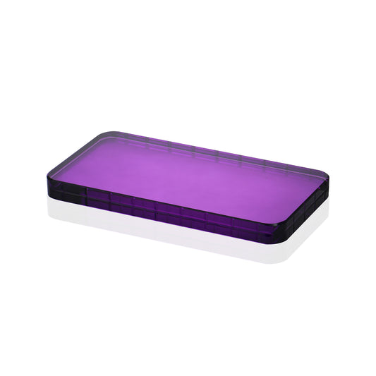 VISONA TRAY