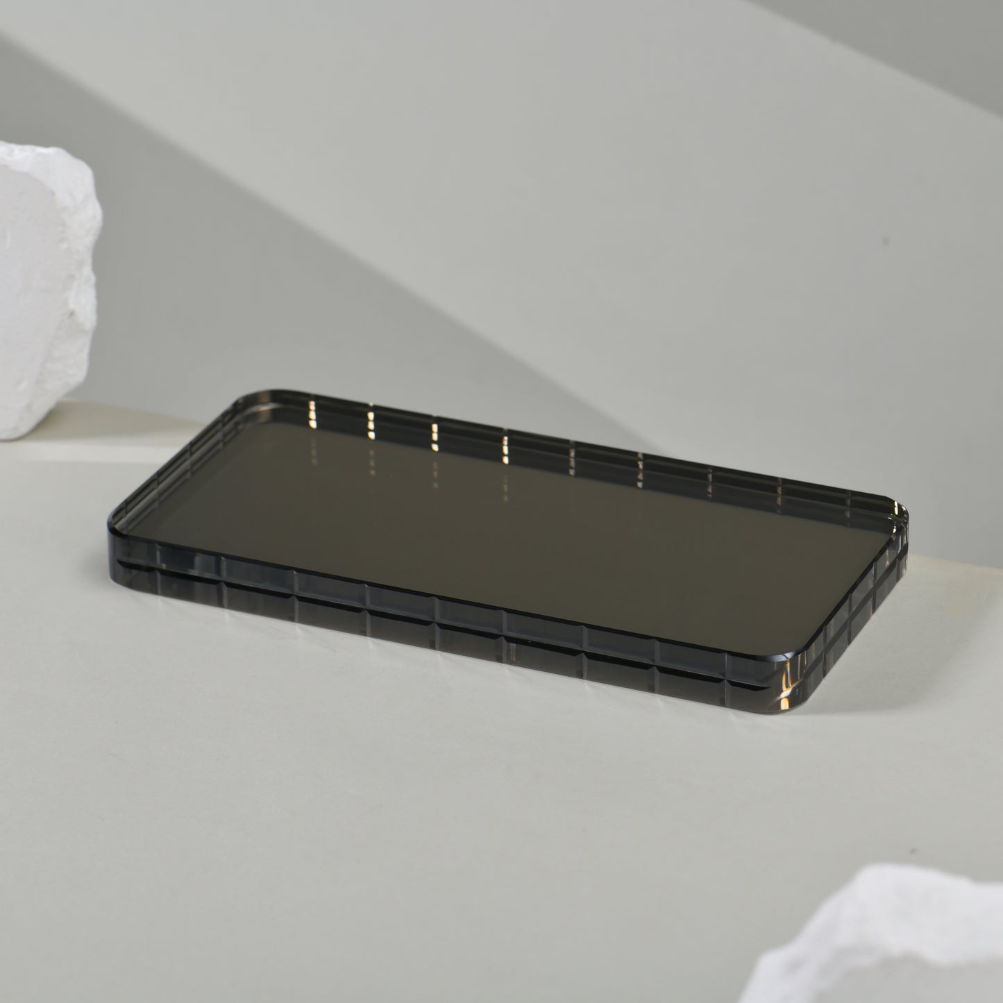 VISONA TRAY