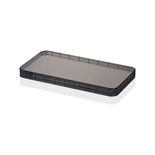 VISONA TRAY