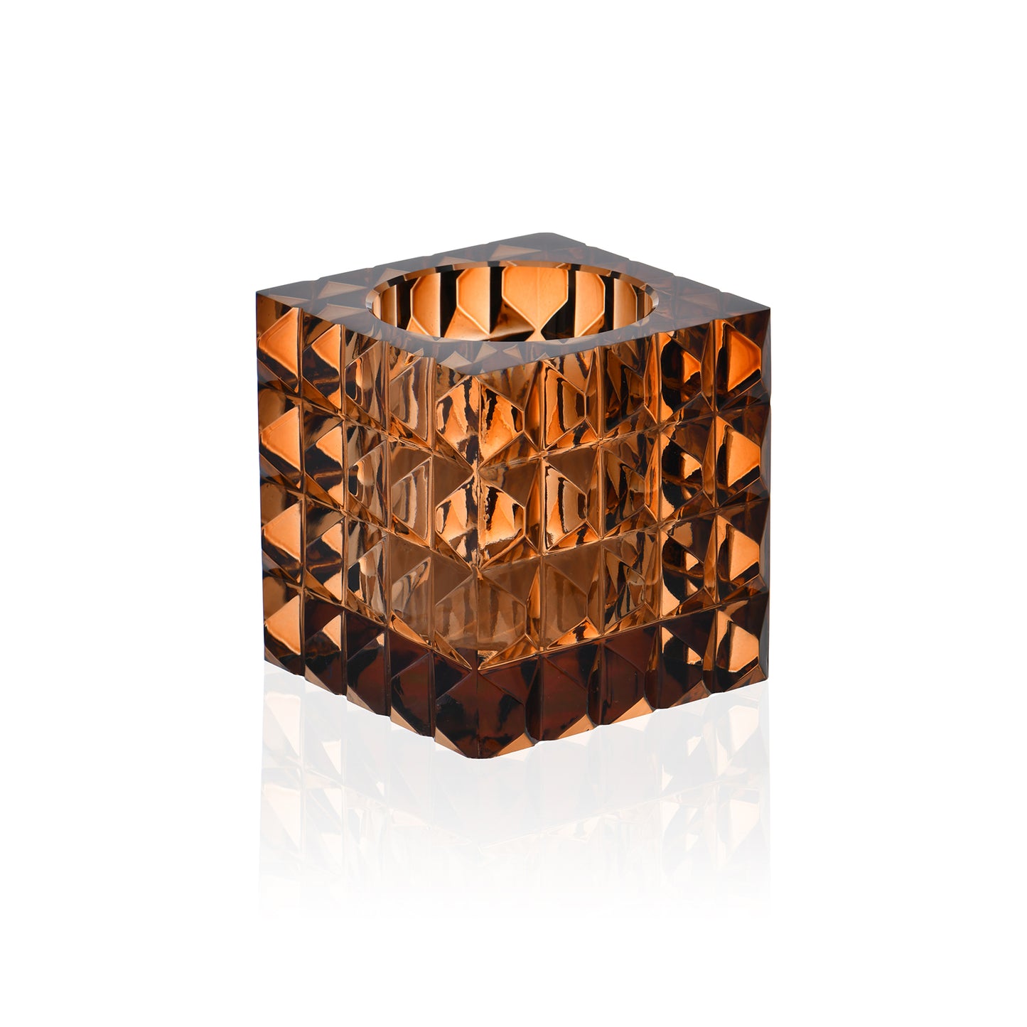 RITZOO BRUSH HOLDER