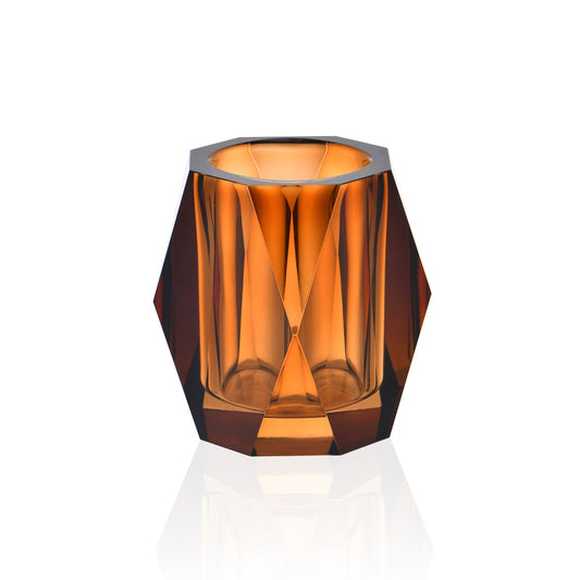 PIANZA BRUSH HOLDER
