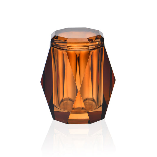 PIANZA CANISTER