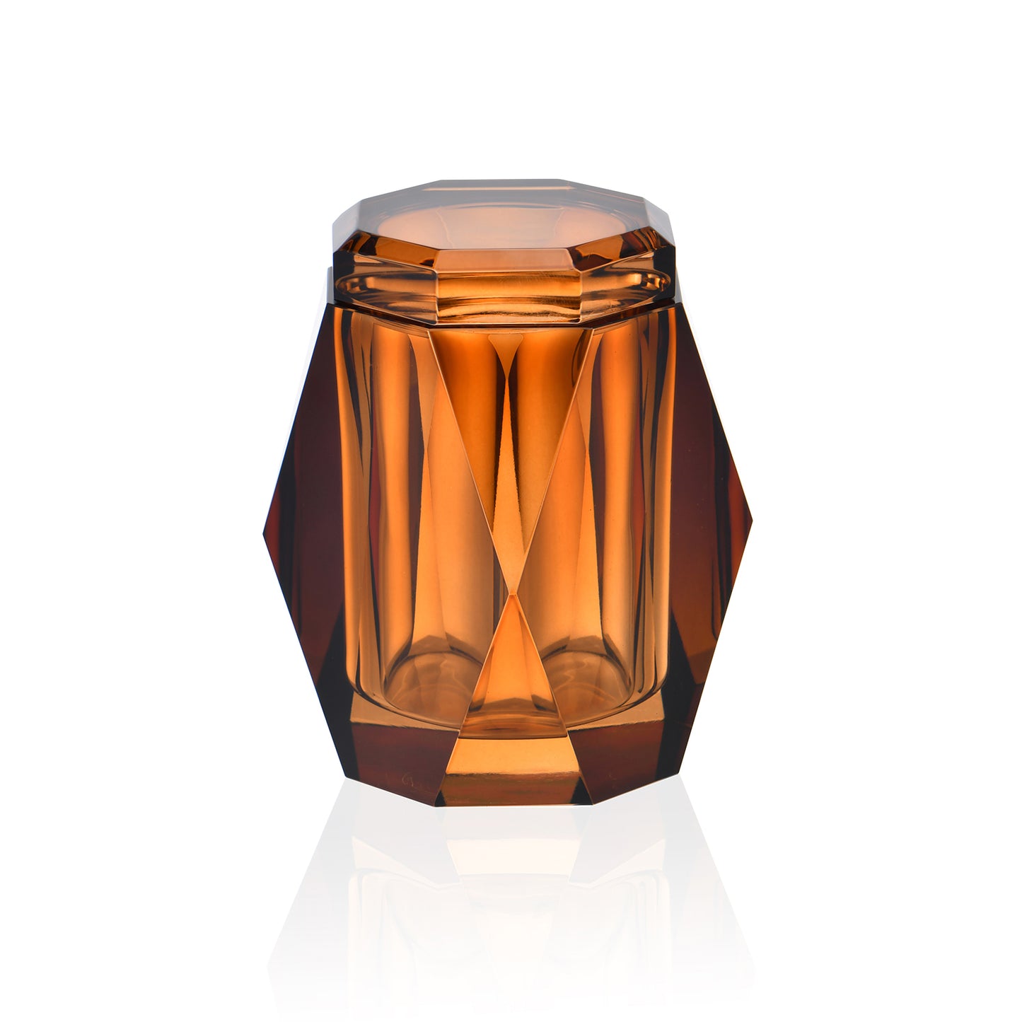 PIANZA CANISTER