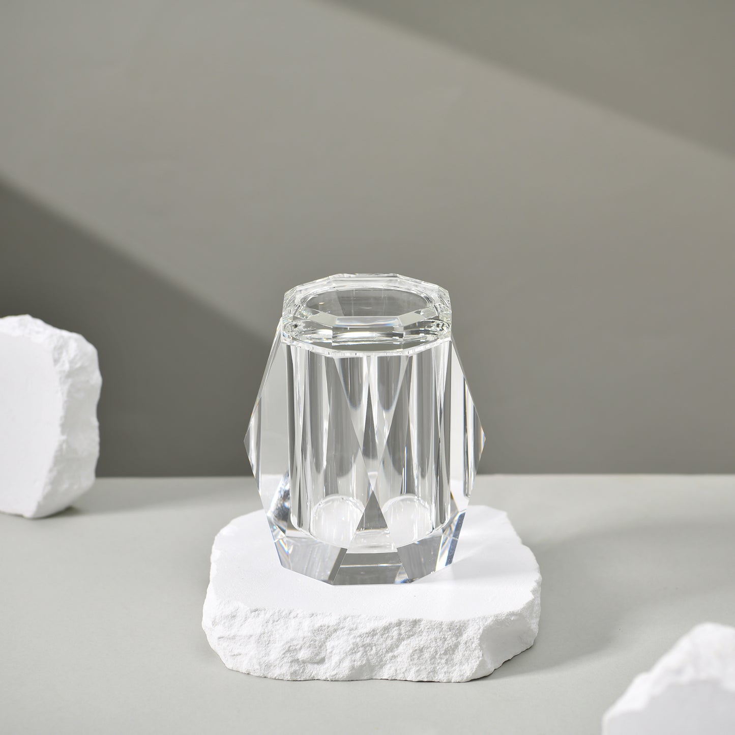 PIANZA CANISTER
