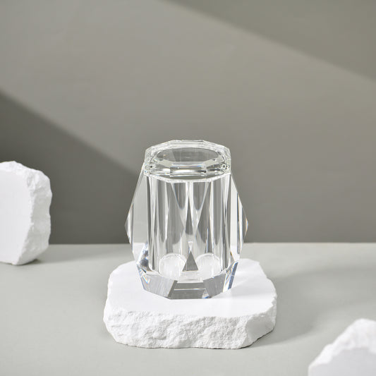 PIANZA CANISTER