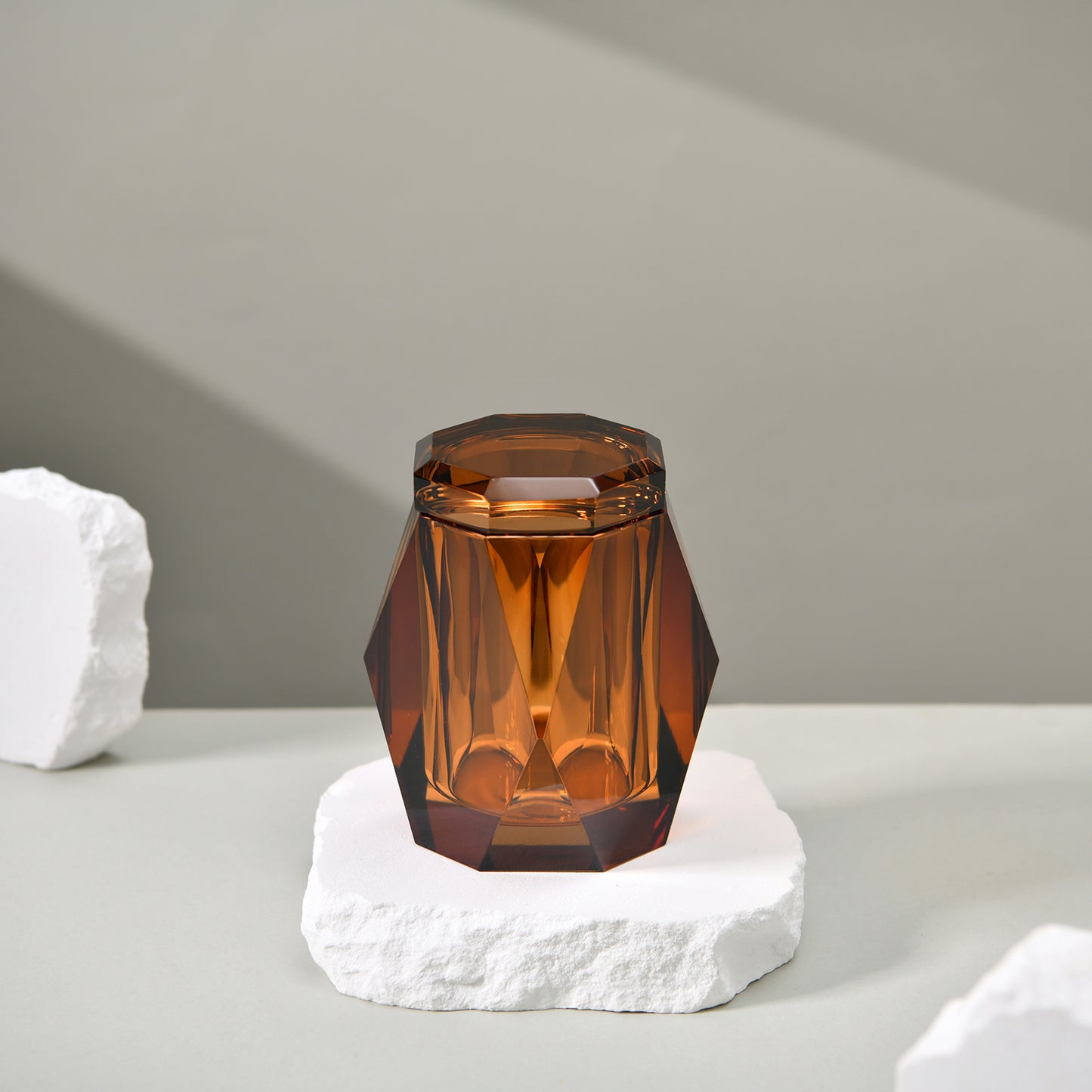 PIANZA CANISTER
