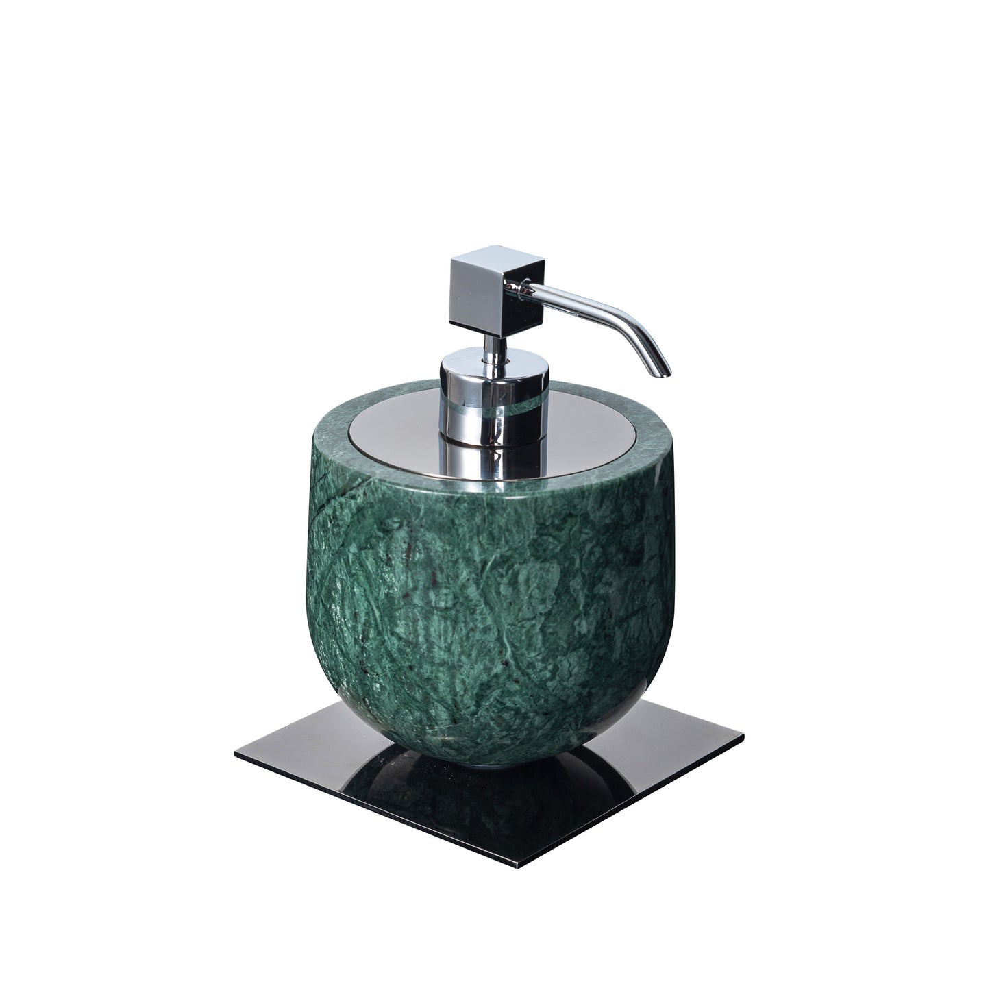 PIANI SOAP DISPENSER