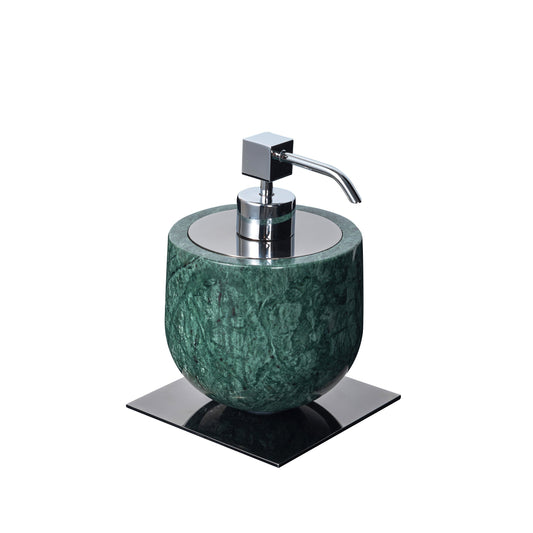 PIANI VERDE PUMP DISPENSER