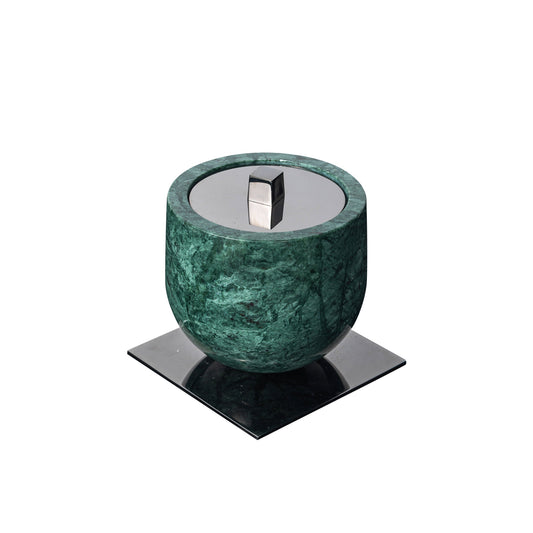 PIANI VERDE CANISTER