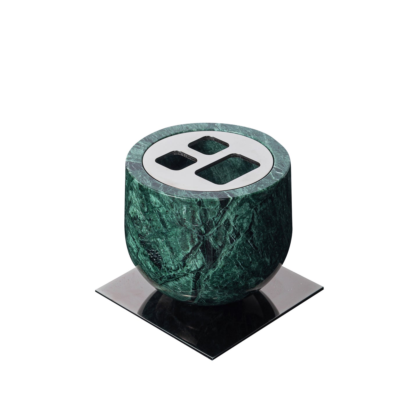 PIANI BRUSH HOLDER