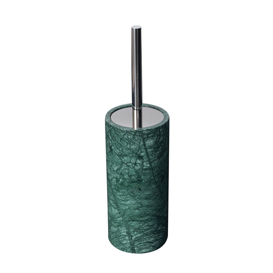 PIANI VERDE TOILET BRUSH