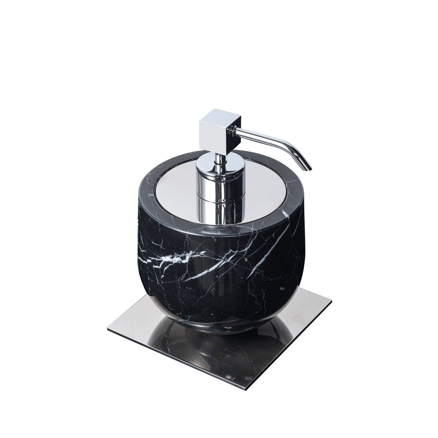 PIANI SOAP DISPENSER