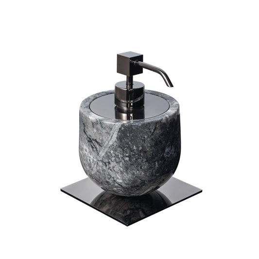 PIANI BARDIGLIO PUMP DISPENSER