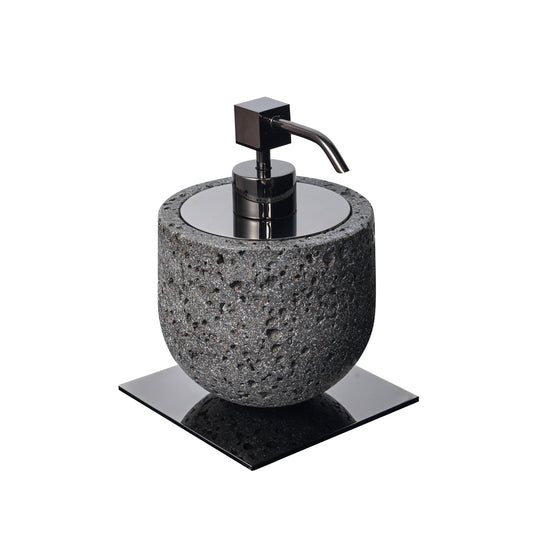 PIANI VOLCANIC PUMP DISPENSER