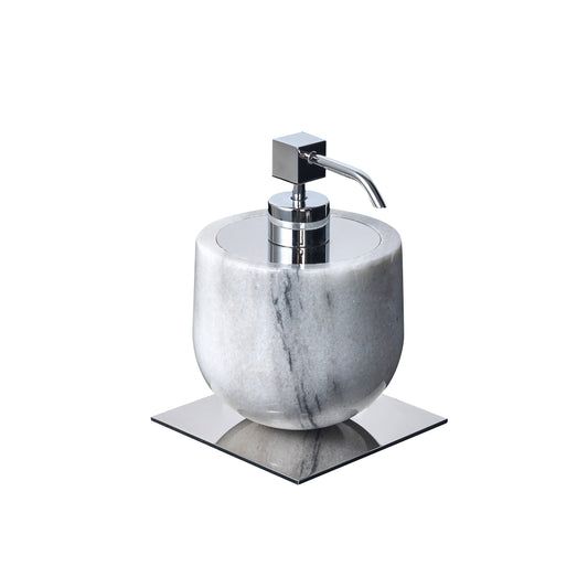 PIANI SOAP DISPENSER