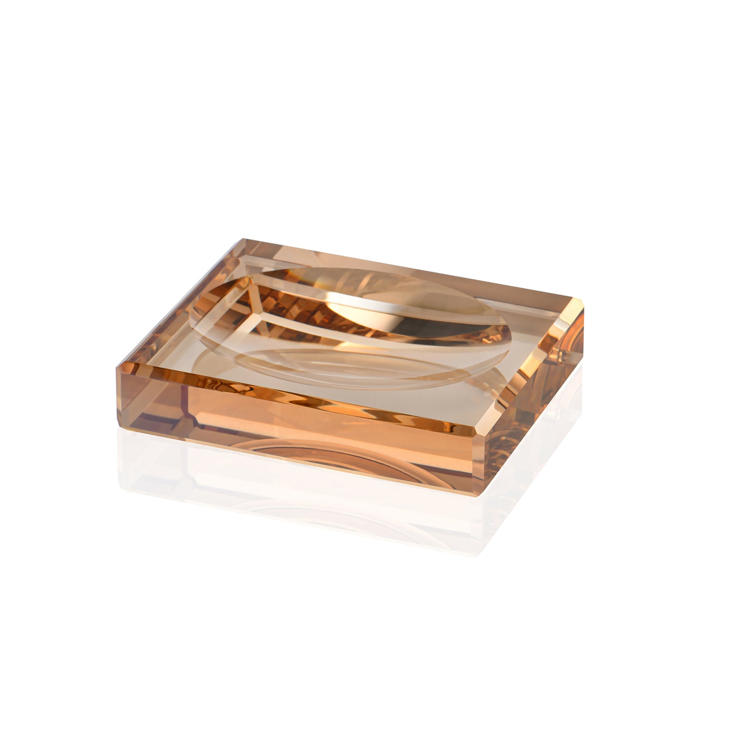 SOAP DISH
