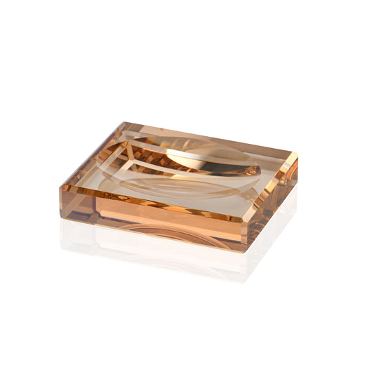SOAP DISH