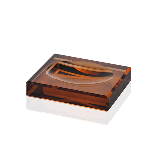 SOAP DISH