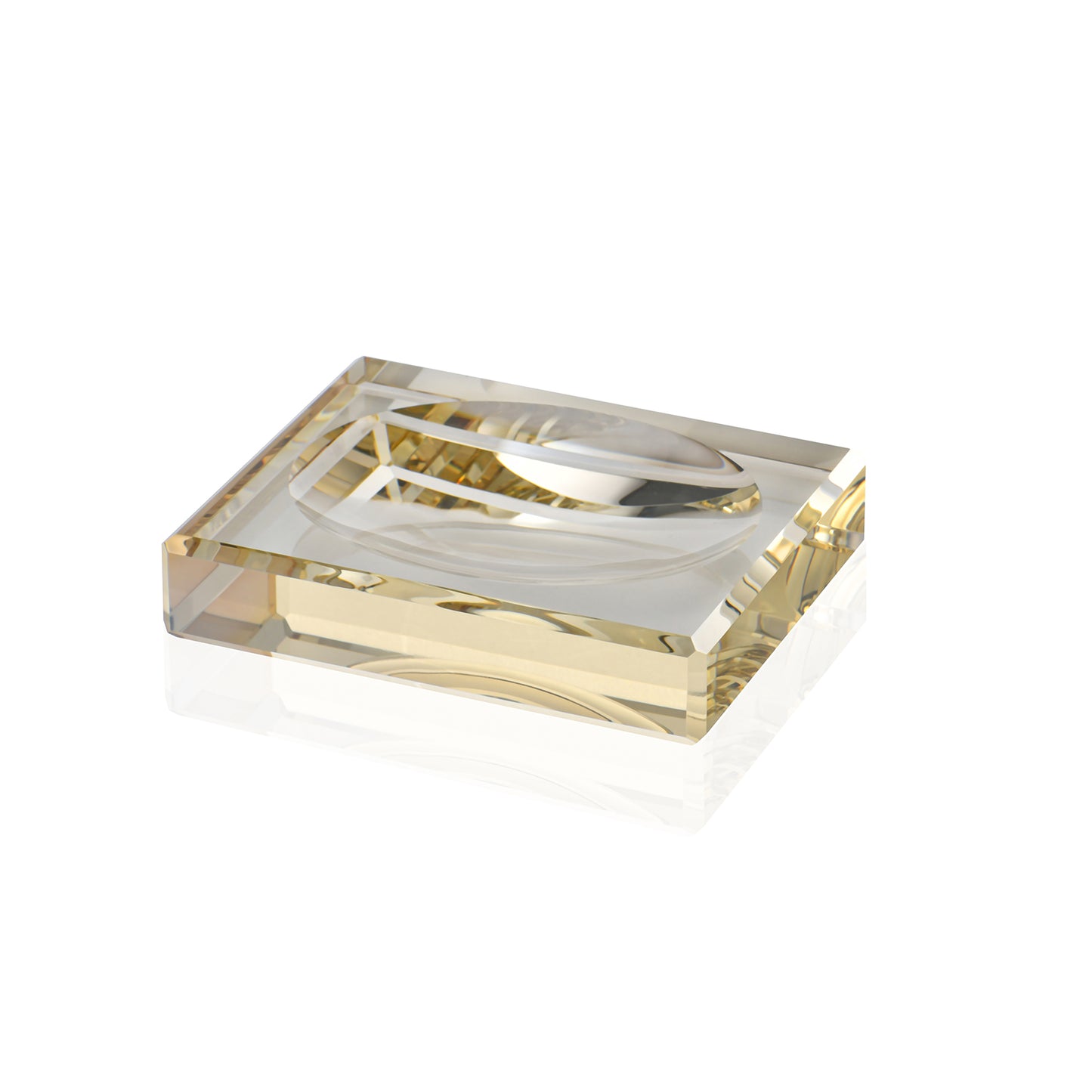 SOAP DISH