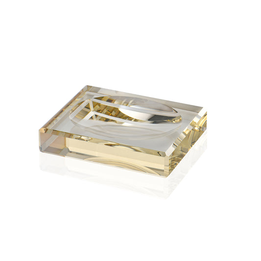 SOAP DISH
