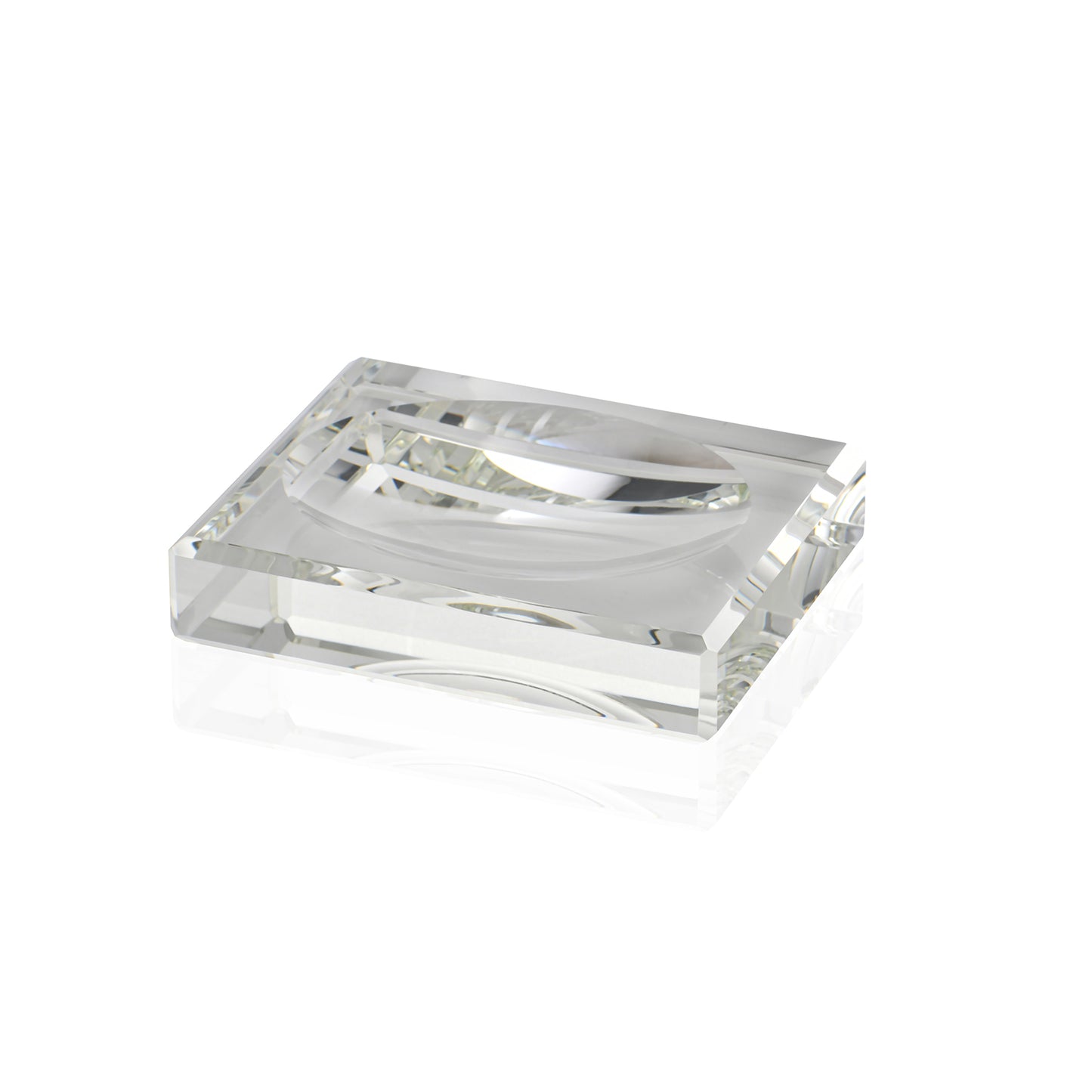 SOAP DISH