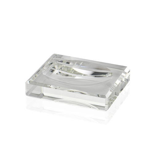 SOAP DISH