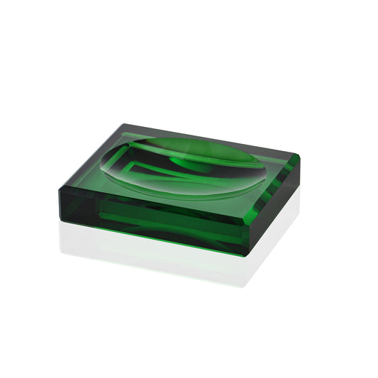 SOAP DISH