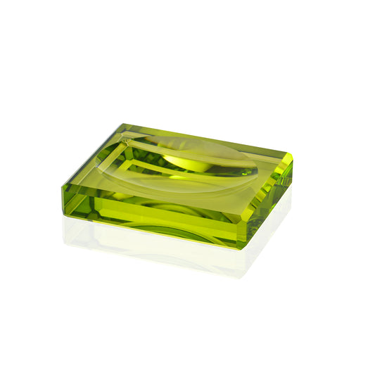 SOAP DISH