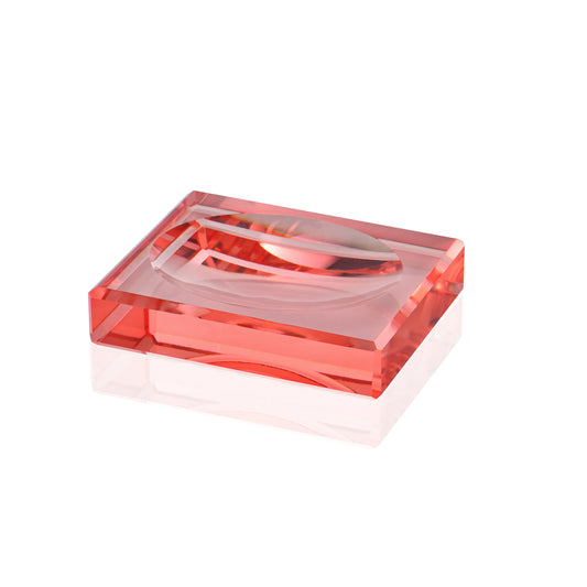SOAP DISH