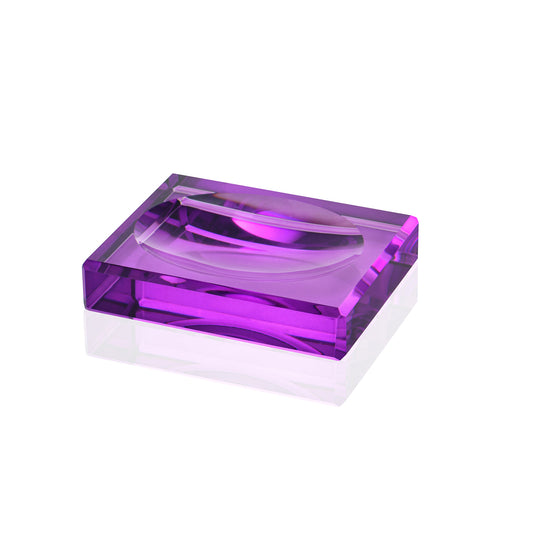 SOAP DISH
