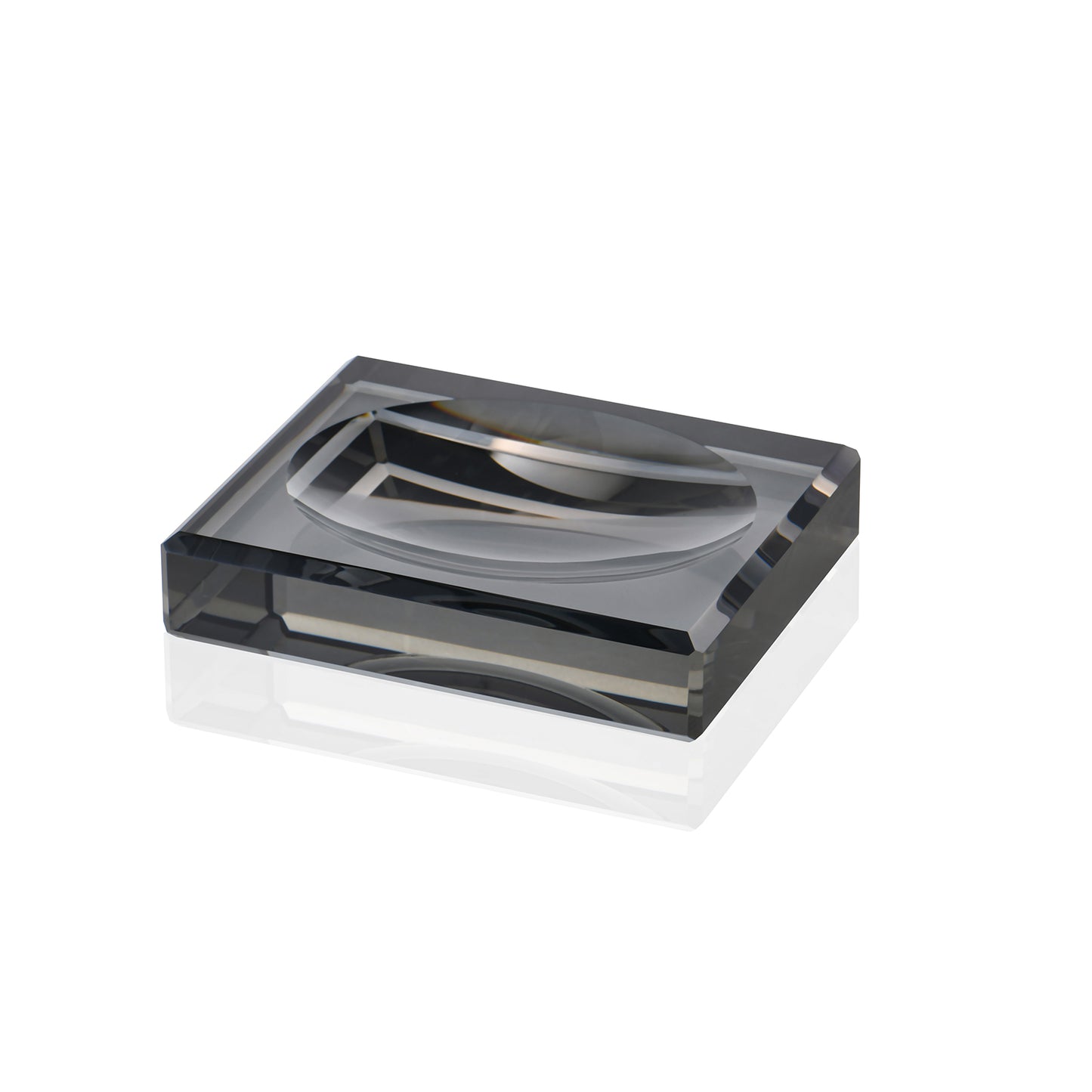 SOAP DISH