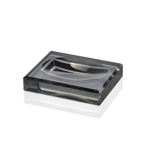 SOAP DISH