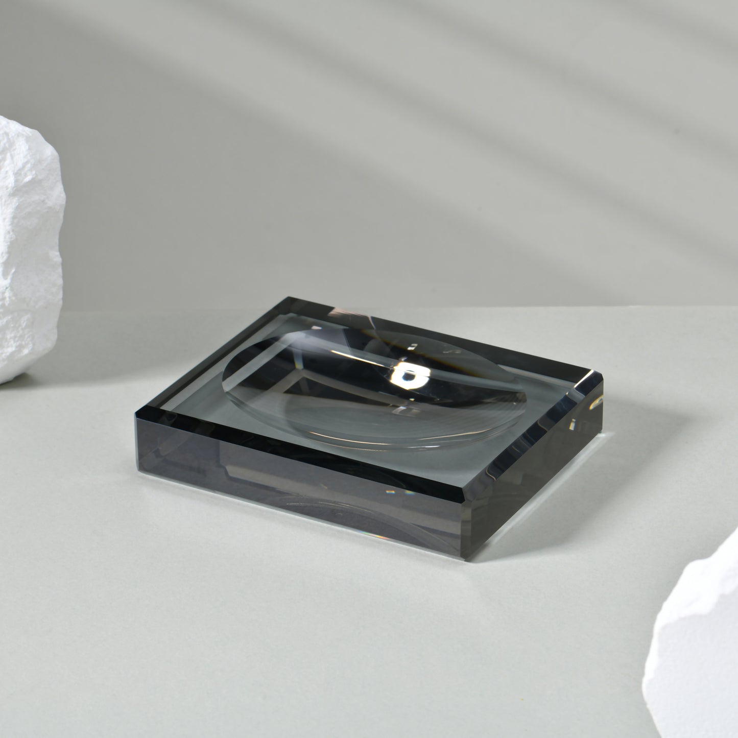 SOAP DISH