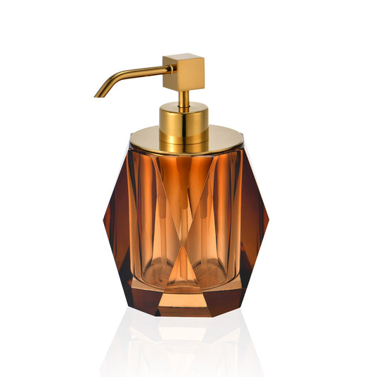 PIANZA PUMP DISPENSER