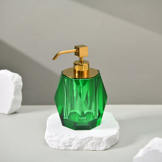 PIANZA PUMP DISPENSER