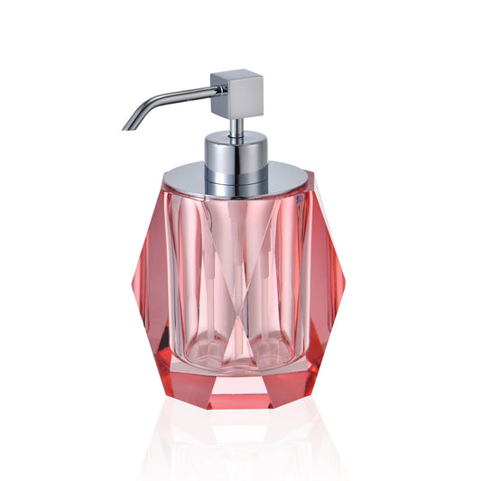 PIANZA PUMP DISPENSER