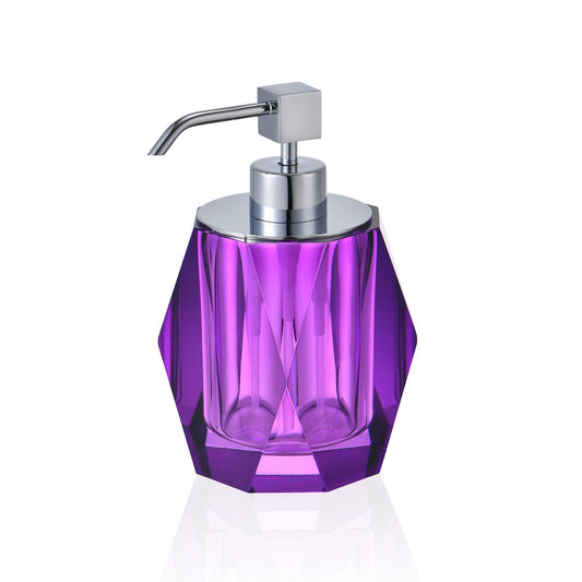 PIANZA PUMP DISPENSER