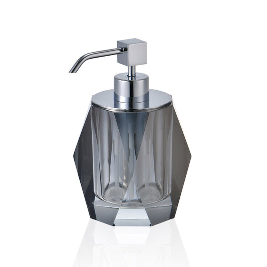 PIANZA PUMP DISPENSER