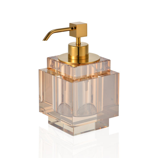 FIBO PUMP DISPENSER