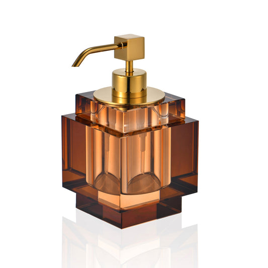 FIBO PUMP DISPENSER