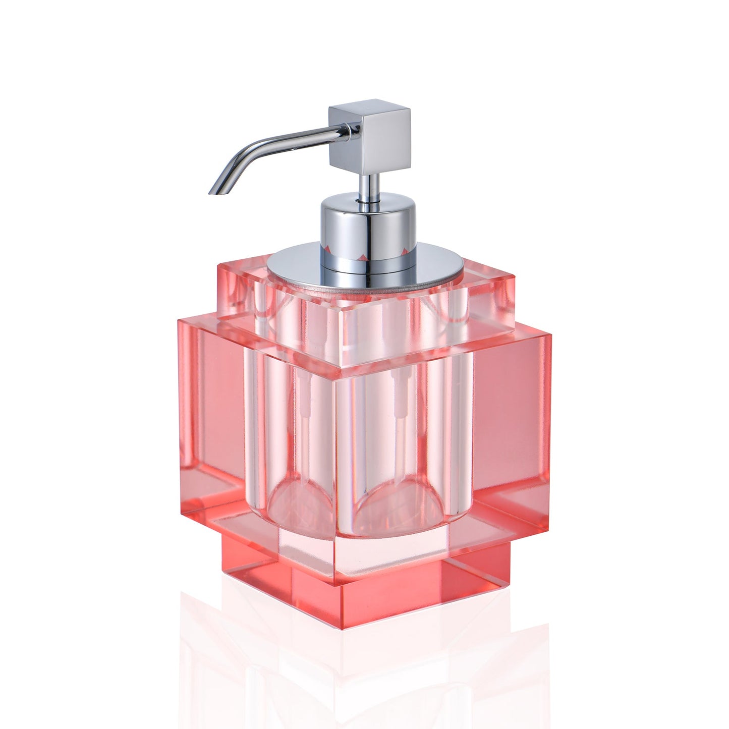 FIBO PUMP DISPENSER
