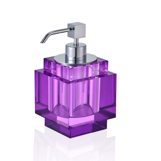 FIBO PUMP DISPENSER