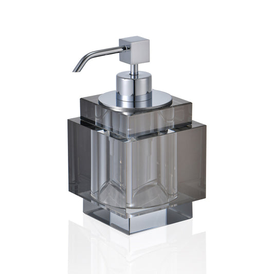 FIBO PUMP DISPENSER
