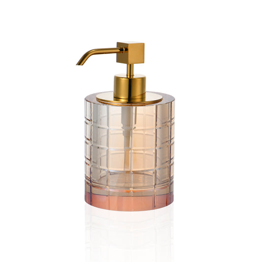 VISONA PUMP DISPENSER