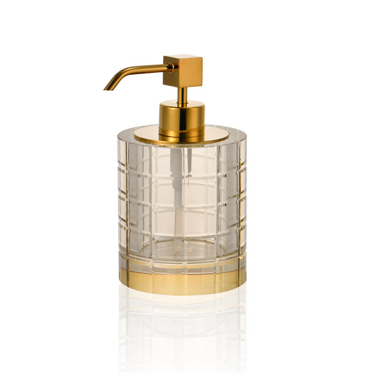 VISONA PUMP DISPENSER