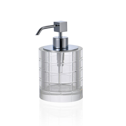VISONA PUMP DISPENSER